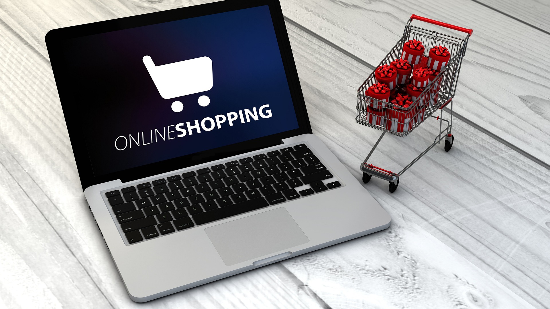 Online-Shopping-Clubs